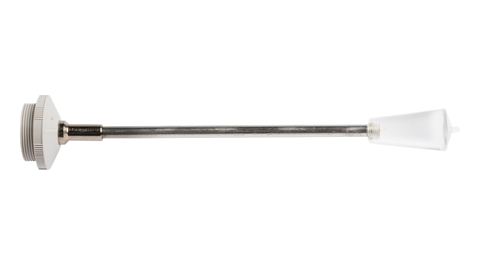 Гинекологическая насадка Г-1