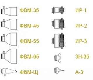 MatrixKosmetolog_2-500x500.jpg