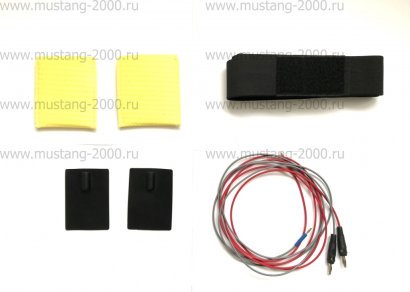 5ca1dd156c4a1_FullSizeRender-01-04-19-12-37-1.jpg