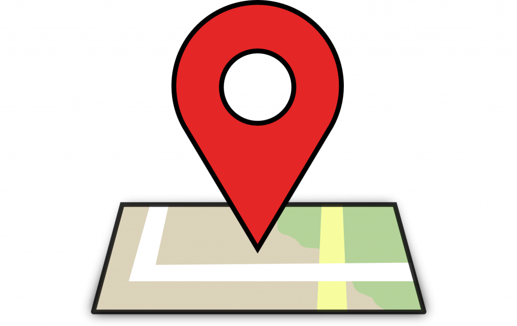 location_pin.png